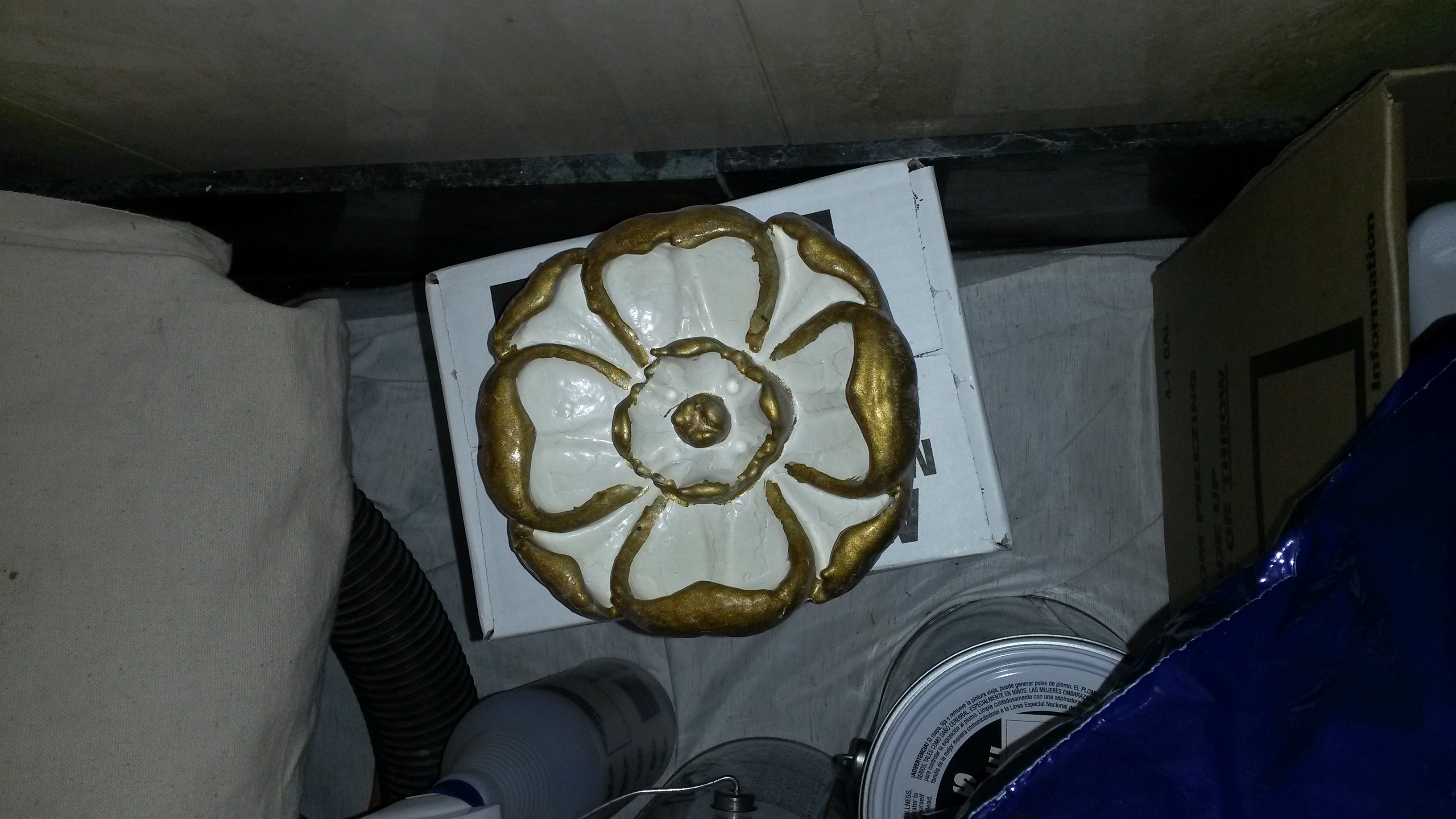 historical plaster restoration flower fabrication.jpg