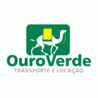 Ouro_Verde-logo-7F0961E75A-seeklogo.com.