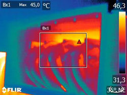 IR_0237.jpg