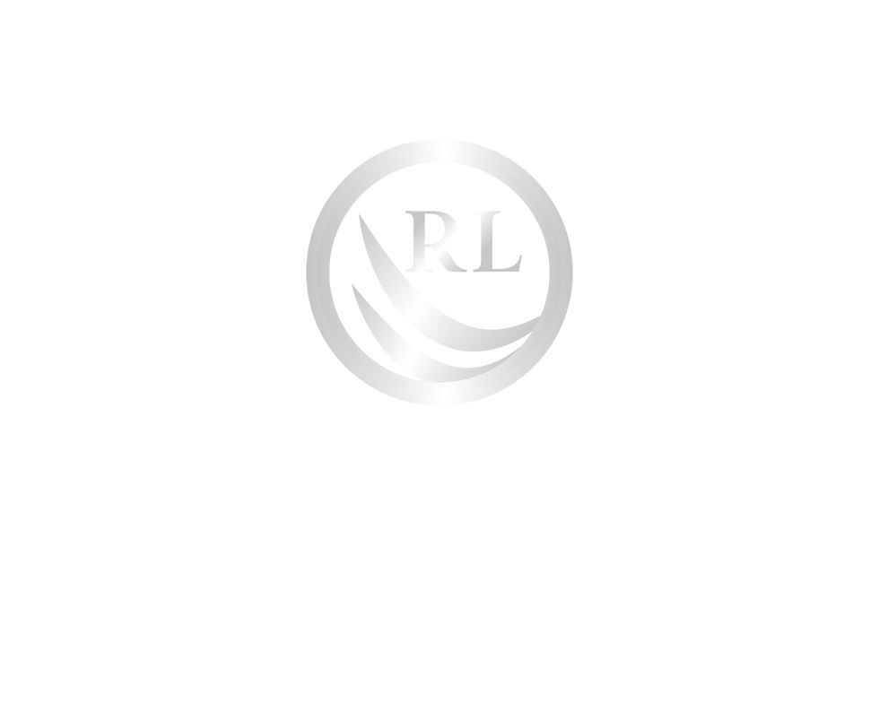 FullLogo_Transparent (1).png