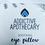 Thumbnail: Addictive Apothecary Eye Pillow