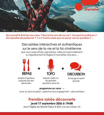 Flyer et affiche_Alpha 2026_recto-verso_1.jpg