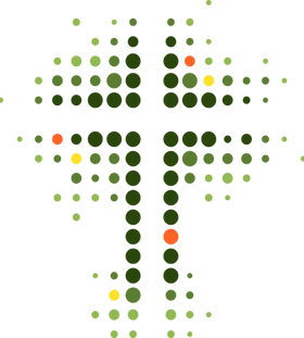 Logo CrossSion_mosaic_PNG.png