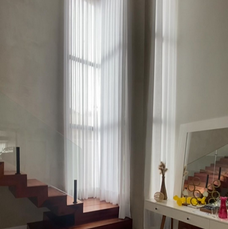 cortina tecido  (38).png