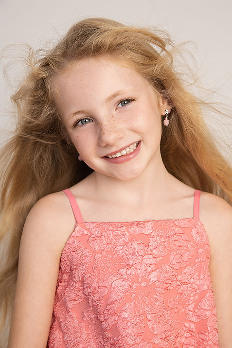 Isabel_Smash_Agency_-(1 of 13).jpg