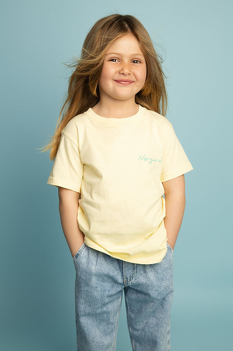 Ayla_Smash_Agency_-(4 of 11).jpg