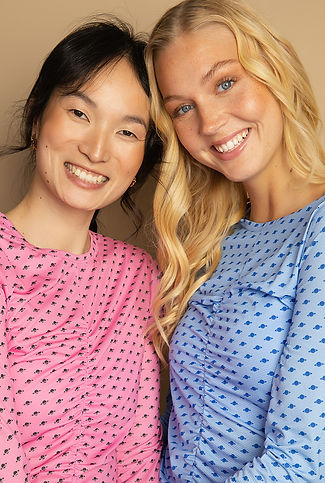 Lisa_Smash_Agency_-(19 of 44).jpg