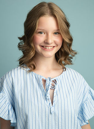 Guste_Smash_Agency_-(4 of 13).jpg