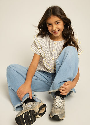 Mina_Smash_Agency-(4 of 18).jpg