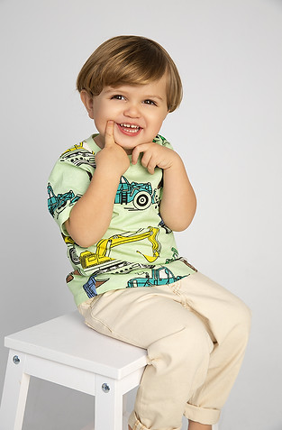 Mateo_Smash_Agency_-(8 of 11).jpg