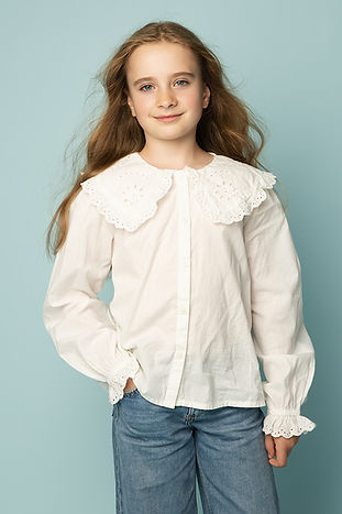 Ella_Smash_Agency_-(1 of 15).jpg