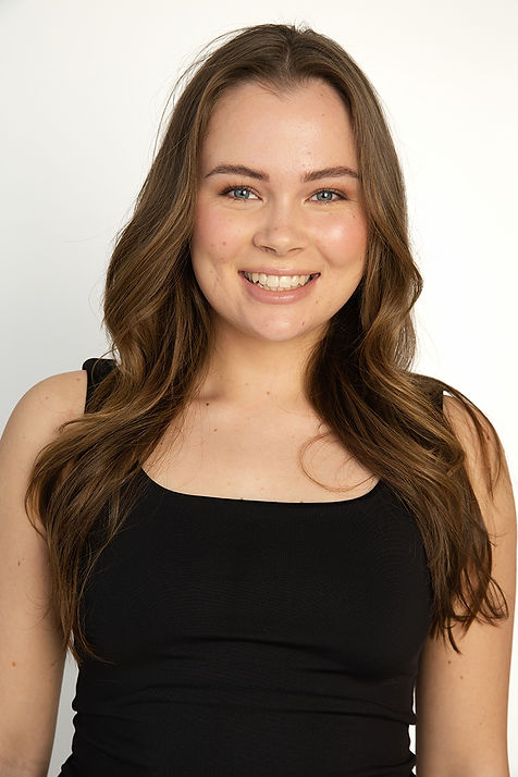 Clara_Smash_Agency_-(4 of 30).jpg