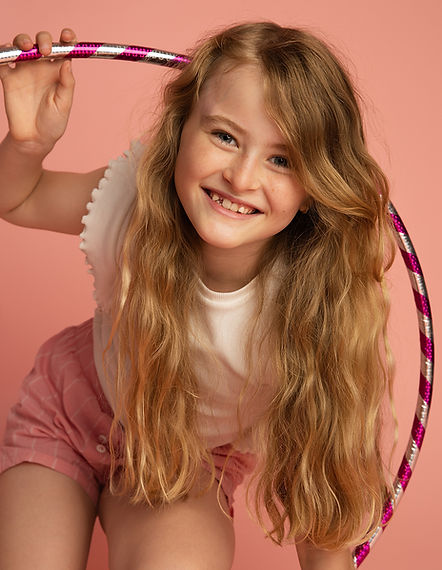 Sara_sophie_ ida_marie_Smash_Agency_-(3 of 13).jpg