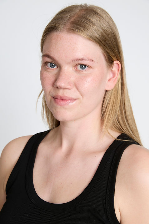 Rikke_Smash_Agency-(3 of 22).jpg