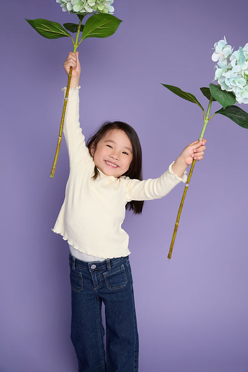 Johanne_Smash_Agency-(6 of 10).jpg