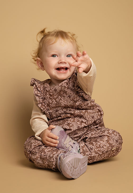 Asta_Alfred_Smash_Agency-(2 of 6).jpg