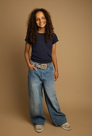 Elea_Smash_Agency-(1 of 11).jpg