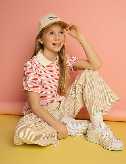 Sarah_Smash_Agency_-(6 of 7).jpg