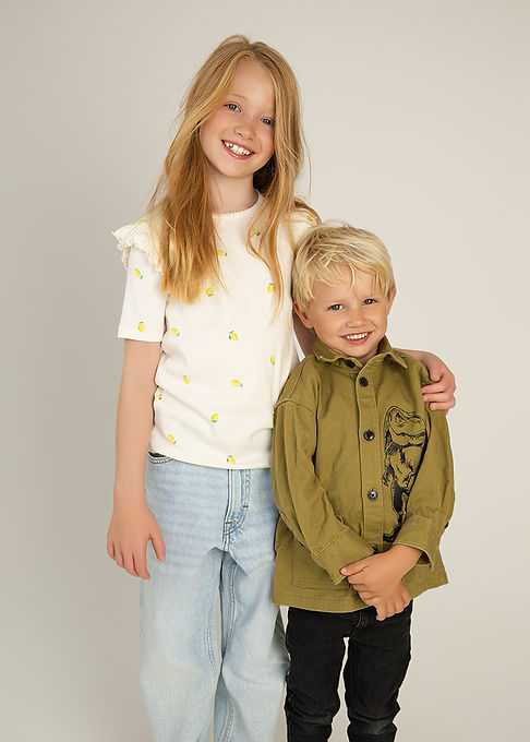 Olivia_Smash_Agency_-(6 of 7).jpg