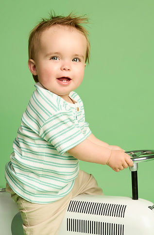 Luca_Villy_Smash_Agency-(5 of 10).jpg