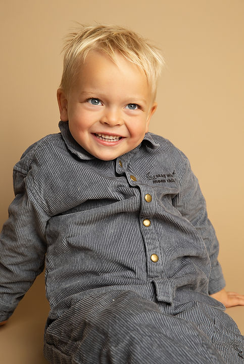 carl_william__Smash_Agency-(3 of 4).jpg