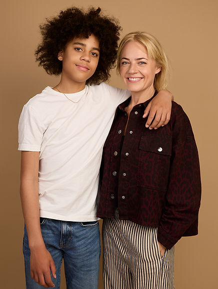 Jaden_Anne_Smash_Agency_-(10 of 18).jpg