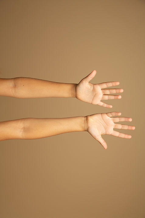 Victoria_Smash_Agency-(7 of 8).jpg