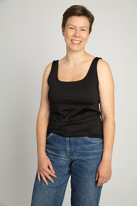 Lise_Smash_Agency_-(3 of 33).jpg