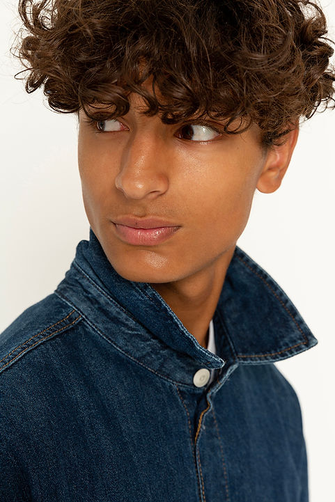 Andreas_Harloff_Smash_Agency_7.jpg