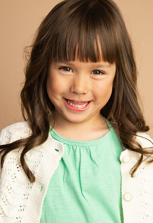 Alicia_Smash_Agency_-(12 of 16).jpg