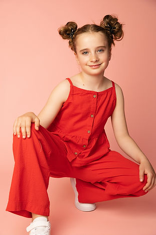 Ella_Smash_Agency_-(9 of 15).jpg