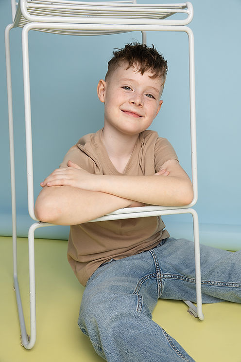 Kieran_Smash_Agency_-(7 of 14).jpg