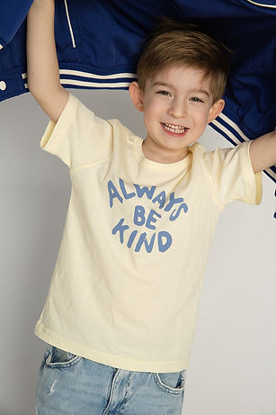 Vincent_Smash_Agency_-(12 of 16).jpg