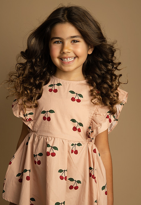 Milo_Nola__Smash_Agency-(3 of 29).jpg