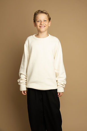 Anker_Smash_Agency-(1 of 12).jpg