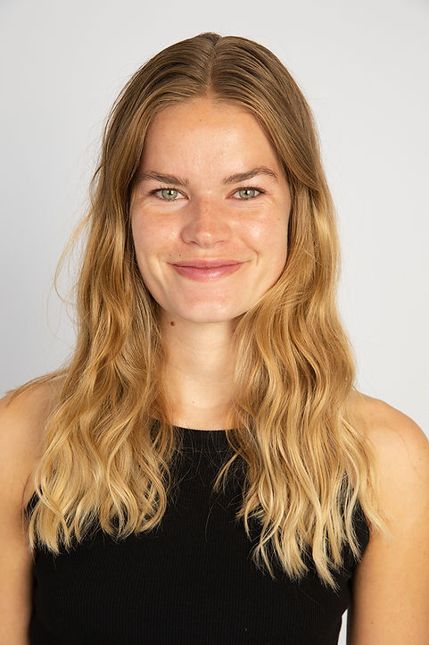 Laura_Smash_Agency-(10 of 14).jpg