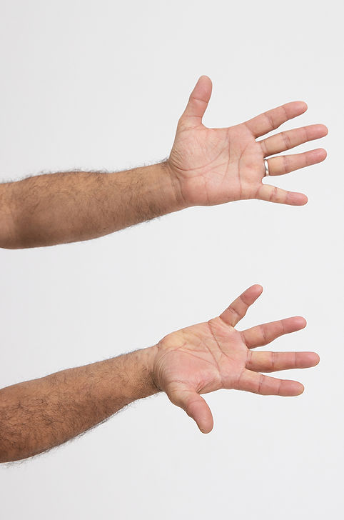 Samir_Smash_Agency_-(12 of 12).jpg