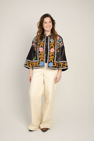 Stefanie_Smash_Agency_-(26 of 46).jpg