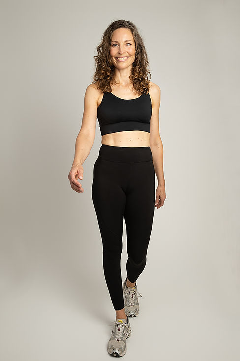 Susanne_Smash_Agency_-(2 of 21).jpg