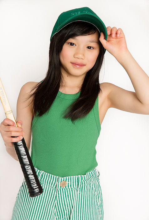 Kayla_Smash_Agency_12.jpg