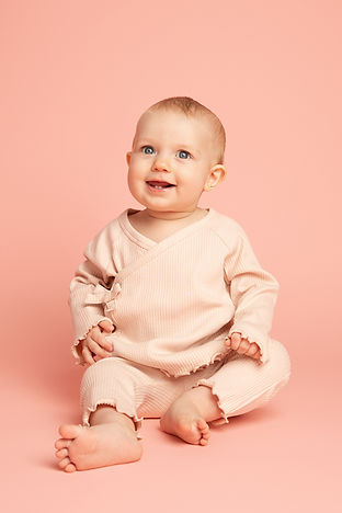 Astrid_Smash_Agency-(9 of 13).jpg