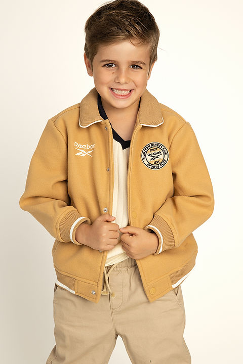 Elias_Smash_Agency_-(9 of 16).jpg