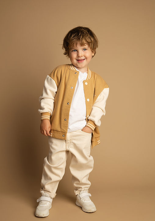 Viggo_Smash_agency_-(2 of 15).jpg