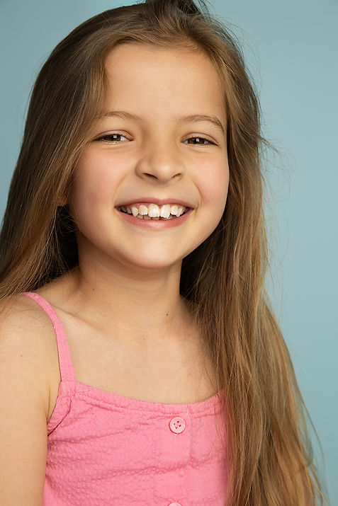 Lili_Smash_Agency_-(4 of 8).jpg