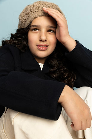 Israa_Smash_Agency_10.jpg