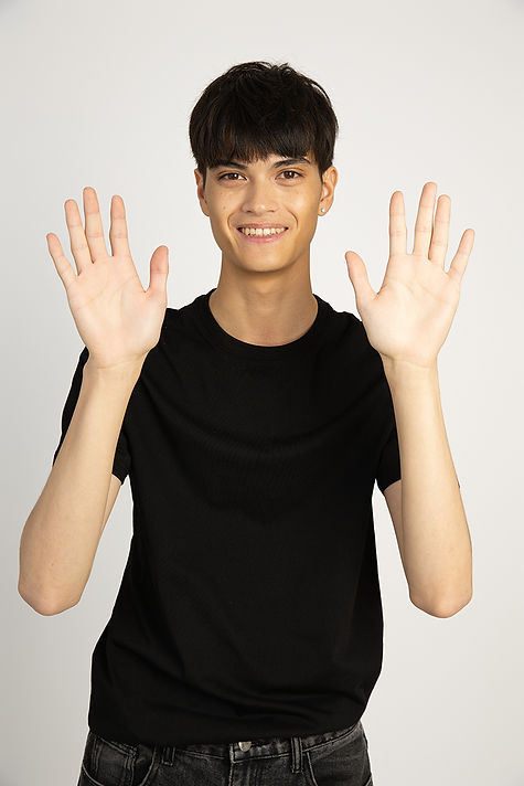 Christoffer_Smash_Agency_-(6 of 25).jpg