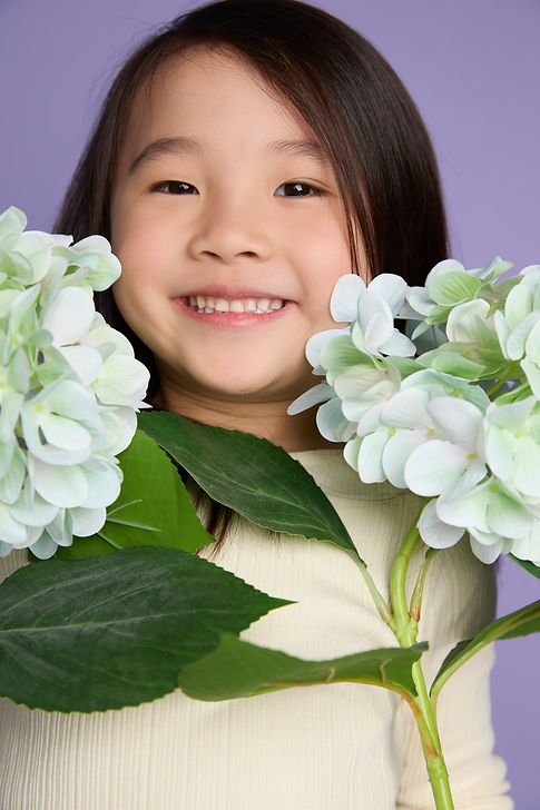 Johanne_Smash_Agency-(5 of 10).jpg