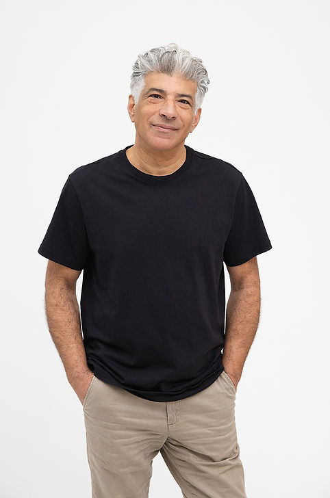 Samir_Smash_Agency_-(4 of 12).jpg