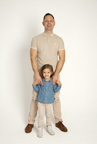 Ruigrok_Smash_Agency_-(23 of 30).jpg