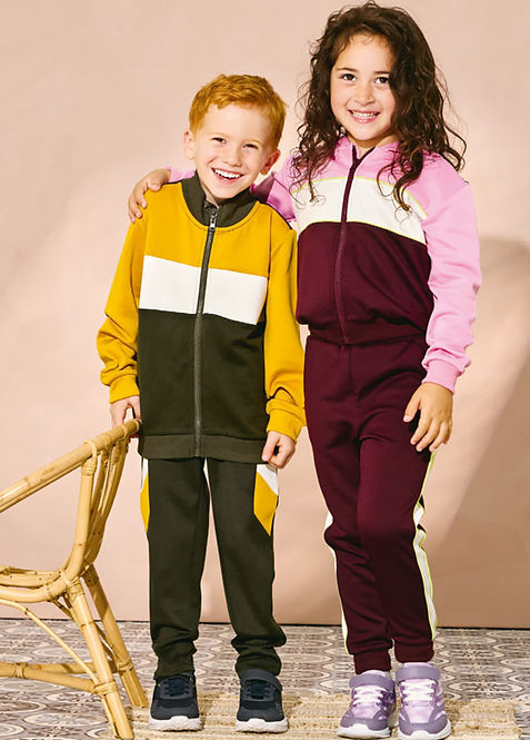 FrederikF&AyaMira_Smash_Agency1.jpg